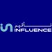 شركة تأثير تعلن وظيفة شاغرة 10 شركة تأثير تعلن وظيفة شاغرة