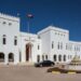 وزارة الخارجية تصدر تنبيهًا حول السفر إلى لبنان 8 وزارة الخارجية تصدر تنبيهًا حول السفر إلى لبنان