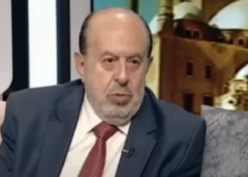 أهداف إسرائيل تحت أنقاض غزة