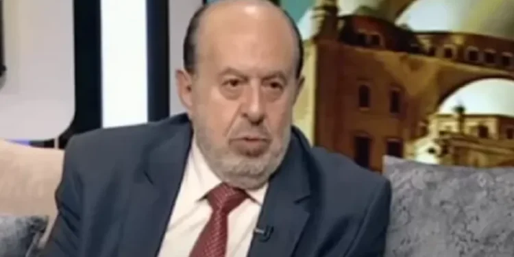 أهداف إسرائيل تحت أنقاض غزة