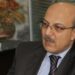 حول الغطرسة والجنون والحيوانات البشرية!