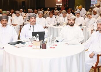 لقاء مشترك بين وزارة التجارة والصناعة وترويج الاستثمار والمحافظين لتنمية البيئة الاستثمارية في المحافظات