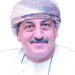 فن الدبلوماسية وإتيكيت المرأة القيادية