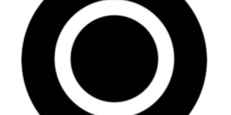 شركة الدائرة المتحدة تعلن فرصة تدريب