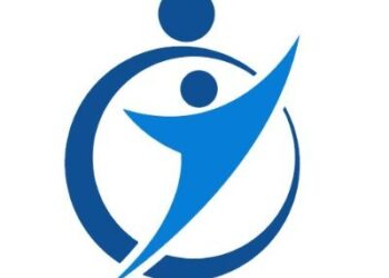 مدرسة الأوائل الخاصة تعلن وظائف شاغرة