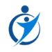 مدرسة الأوائل الخاصة تعلن وظائف شاغرة 8 مدرسة الأوائل الخاصة تعلن وظائف شاغرة