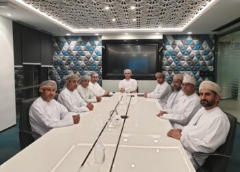 قطاع الخدمات الأساسية يعقد اجتماعًا تنسيقيًّا حول العاصفة المدارية “تيج”