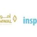 مجموعة شركات تعلن برنامج “رحلة روّاد الأعمال”