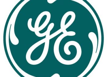 شركة جنرال الكتريك تعلن فرصة تدريب