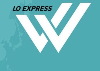 شركة وصل لي للشحن والتوصيل تعلن وظيفة شاغرة