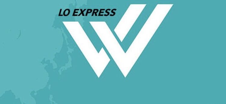 شركة وصل لي للشحن والتوصيل تعلن وظيفة شاغرة