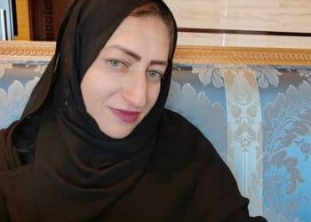 يا عمان قاطعي ولا تلتفتي