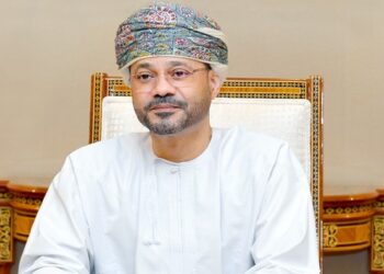 وزير الخارجية ونظيره الإيراني يبحثان الوضع المأساوي في غزة والمساعي لوقف العمليات العدوانية