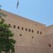 490 معلمًا تاريخيًّا وأثريًّا بمحافظة جنوب الباطنة حتى نهاية شهر أغسطس 2023 8 490 معلمًا تاريخيًّا وأثريًّا بمحافظة جنوب الباطنة حتى نهاية شهر أغسطس 2023