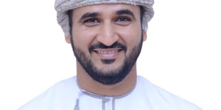 موت في المزاد !