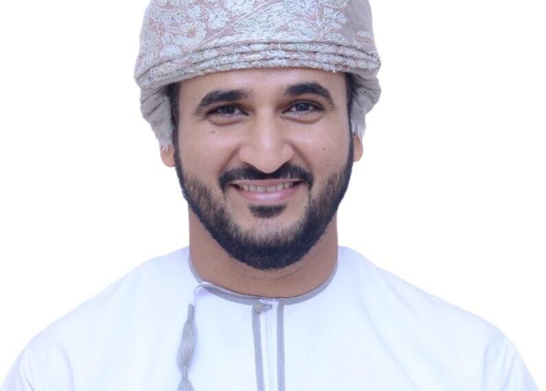 موت في المزاد !