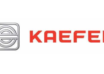 شركة كفير عمان تعلن وظائف شاغرة