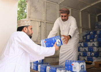 التنمية الاجتماعية بمحافظة ظفار تؤكد جاهزية مراكز الإيواء