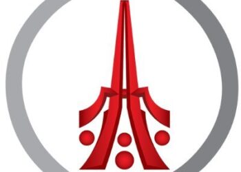 مؤسسة الزبير تعلن وظيفة شاغرة