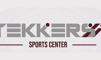 مركز تيكرز الرياضي يعلن وظيفة شاغرة