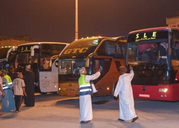 تعزيز جاهزية 69 مركزا للإغاثة والإيواء في محافظة ظفار