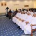 النقل والاتصالات تُعرّف بمستقبل الذكاء الاصطناعي وتأثيره على المجتمع