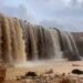 أمطار متفاوتة الغزارة على ولاية شليم وجزر الحلانيات 8 أمطار متفاوتة الغزارة على ولاية شليم وجزر الحلانيات