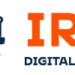 شركة irts للحلول الرقمية تعلن فرصة تدريب