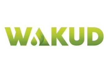 شركة WAKUD تعلن وظيفة شاغرة