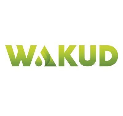 شركة WAKUD تعلن وظيفة شاغرة 1 شركة WAKUD تعلن وظيفة شاغرة