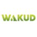 شركة WAKUD تعلن وظيفة شاغرة