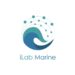 شركة آي لاب مارين تعلن فرصة تدريب 10 شركة آي لاب مارين تعلن فرصة تدريب