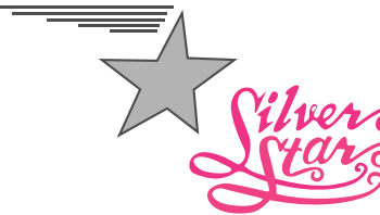 شركة النجم الفضي تعلن وظيفة شاغرة