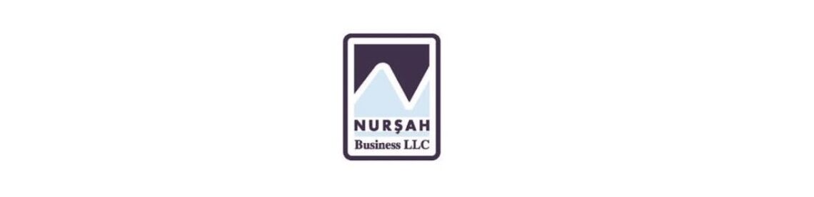 شركة Nursah Busines تعلن وظائف شاغرة 1 شركة Nursah Busines تعلن وظائف شاغرة