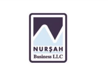 شركة Nursah Busines تعلن وظائف شاغرة