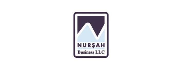 شركة Nursah Busines تعلن وظائف شاغرة 1 شركة Nursah Busines تعلن وظائف شاغرة