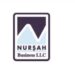 شركة Nursah Busines تعلن وظائف شاغرة