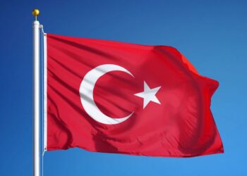 طرح منح دراسية مقدمة من جمهورية تركيا