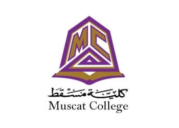 كلية مسقط تعلن وظائف شاغرة