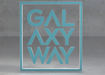 شركة جالاكسي وي تعلن وظائف شاغرة