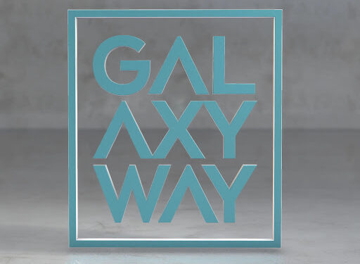 شركة جالاكسي وي تعلن وظائف شاغرة