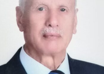 عام الفيل على “إسرائيل”