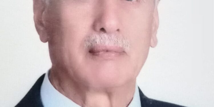 عام الفيل على “إسرائيل”