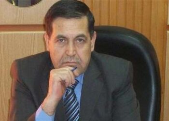 “طوفان الأقصى” فرضت الفشل والإخفاق المُركّب على العدو