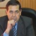“طوفان الأقصى” فرضت الفشل والإخفاق المُركّب على العدو