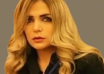 صدام الحضارات في فلسطين و ”طوفان الأقصى” يصوغان النظام العالمي الجديد