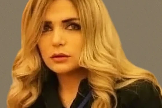 صدام الحضارات في فلسطين و ”طوفان الأقصى” يصوغان النظام العالمي الجديد