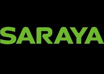 شركة سرايا للتوزيع تعلن وظائف شاغرة