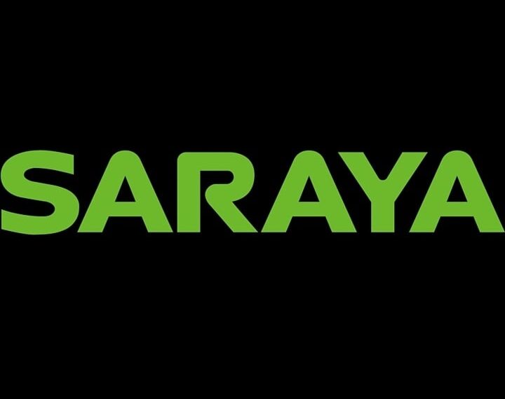 شركة سرايا للتوزيع تعلن وظائف شاغرة