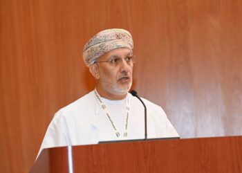 المجلس الأعلى للقضاء يفتتح حلقة إعداد “الخطة الاستراتيجية للمجلس 2024- 2040 “